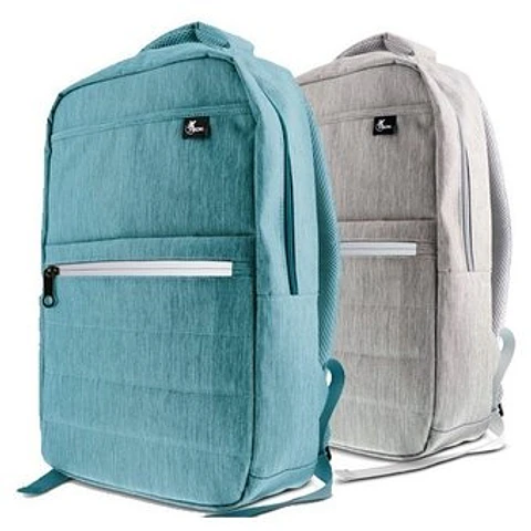Mochila Xtech 15,6 , Repelente al Agua