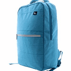 Mochila Xtech 15,6 , Repelente al Agua 4