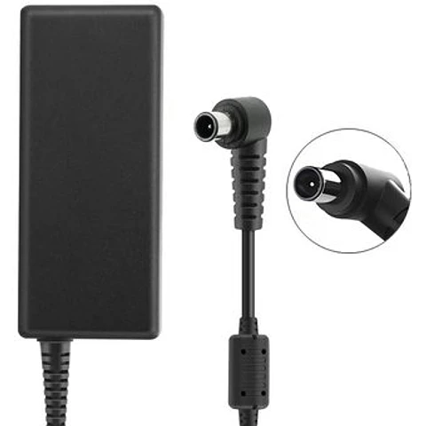 Cargador Notebook Samsung 19v - 3.16A Alt.  Utek