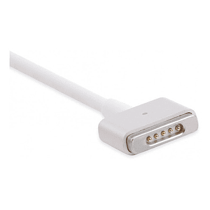 Cargador Mac Magsafe 2 16.5V - 3.65A 60W 5 Pines  Digital Micro