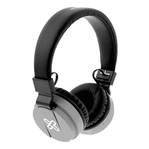 Audífono Bluetooth Con Mic KlipXtreme Fury