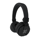 Audífono Bluetooth Con Mic KlipXtreme Fury 2