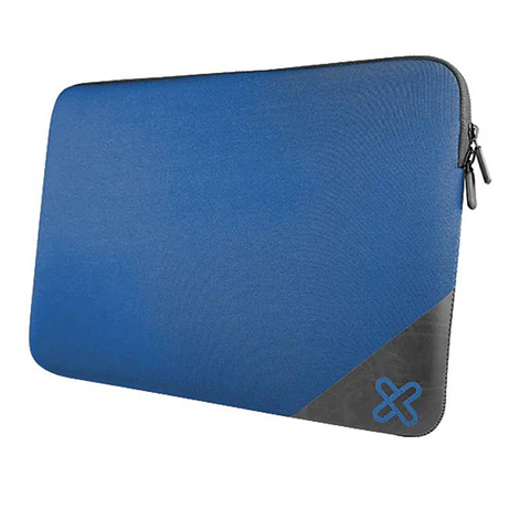 Funda NeoActive 15.6 KlipXtreme KNS-120