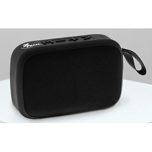 Parlante Bluetooth  Floyd XTS-610