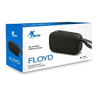 Parlante Bluetooth  Floyd XTS-610 2