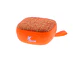 Parlante Mini Bluetooth XTech Yes XTS-600OR - Miniatura 1