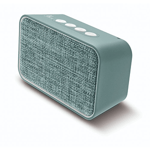 Parlante Bluetooth  Anthrax XTS-615