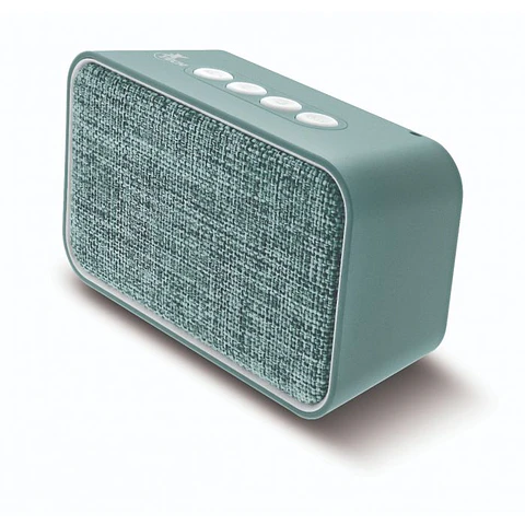Parlante Bluetooth  Anthrax XTS-615