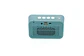 Parlante Bluetooth  Anthrax XTS-615 - Miniatura 2