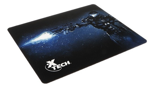Mousepad Gaming Extended 920 X 294 X 3 Mm Datacom