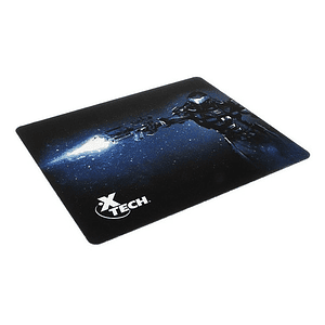 MousePad Gaming Stratega 