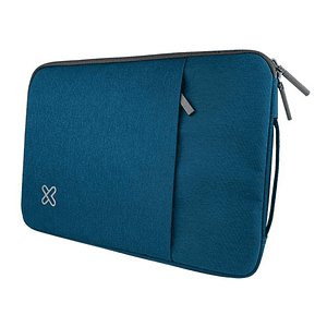 Funda Notebook Hasta 15,6 SquarePro KNS-420