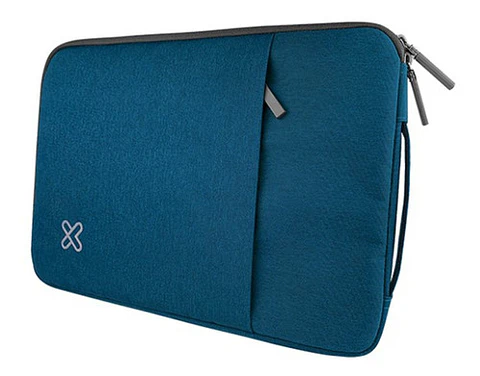 Funda Notebook Hasta 15,6 SquarePro KNS-420