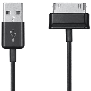 Cable de Carga Samsung Tab