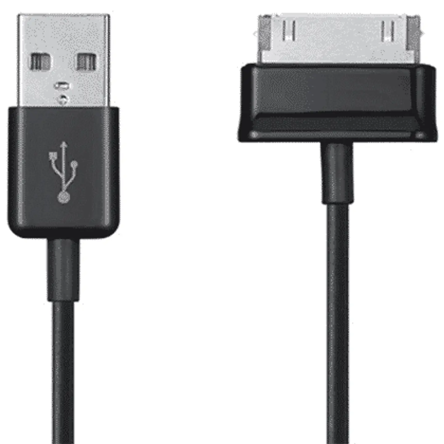 Cable de Carga Samsung Tab 1