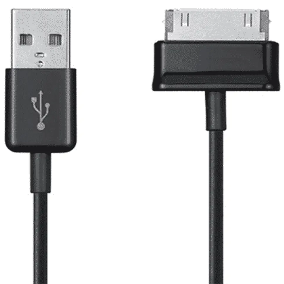 Cable de Carga Samsung Tab 1