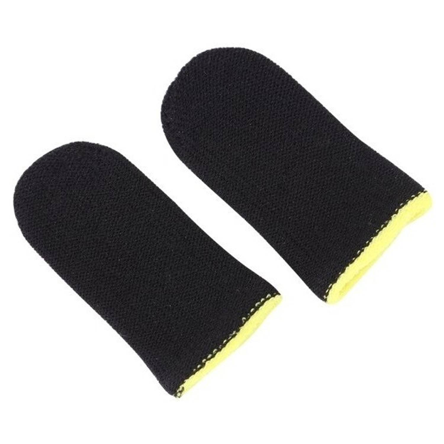 Dedal Gamer Par