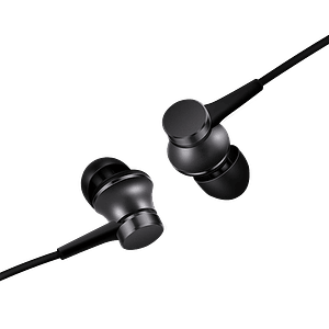 Audifonos In-Ear Headphones Basic 
