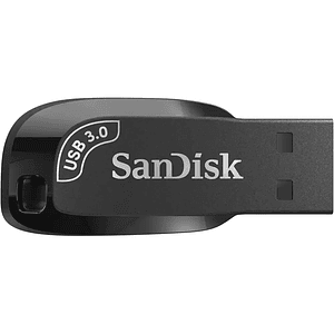 Pendrive SanDisk Ultra Shift 32GB