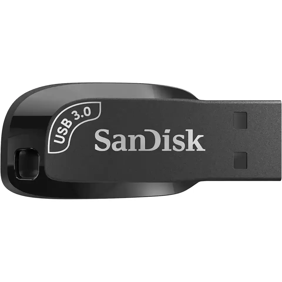 Pendrive SanDisk Ultra Shift 32GB 1
