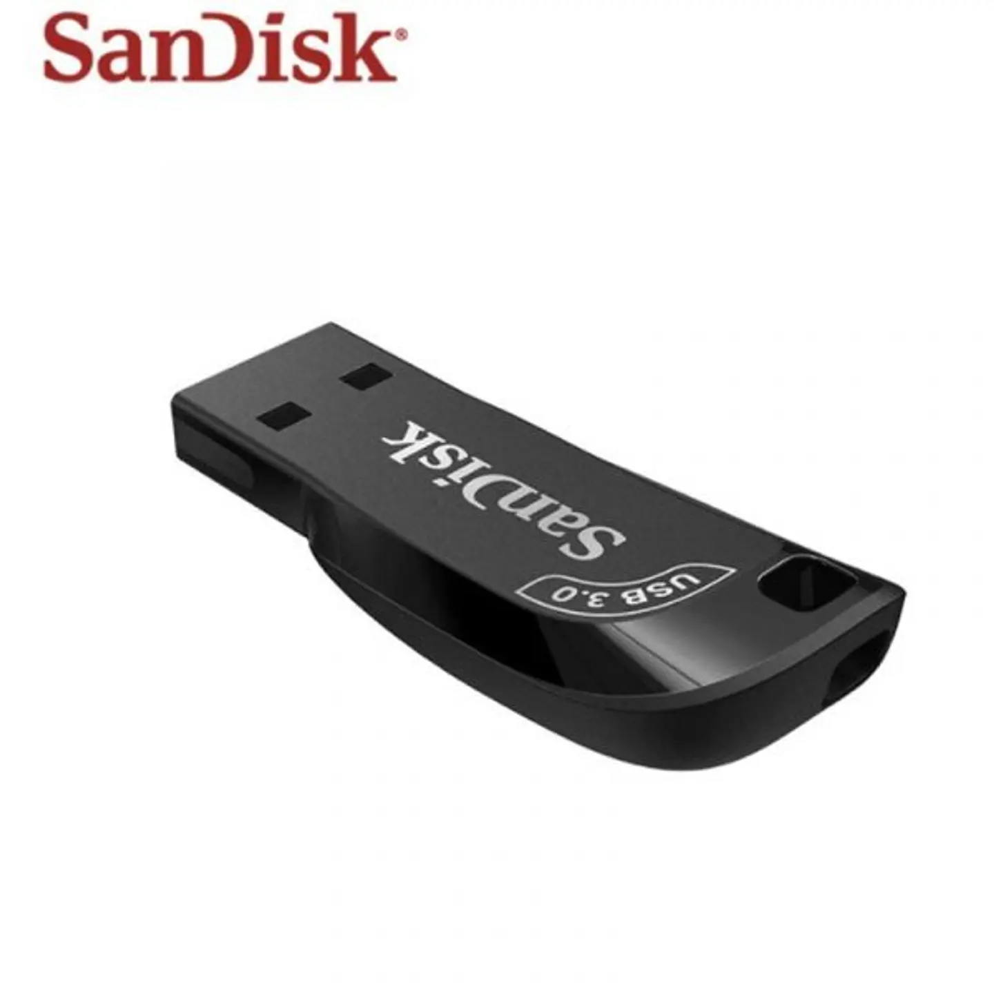 Pendrive SanDisk Ultra Shift 32GB 3