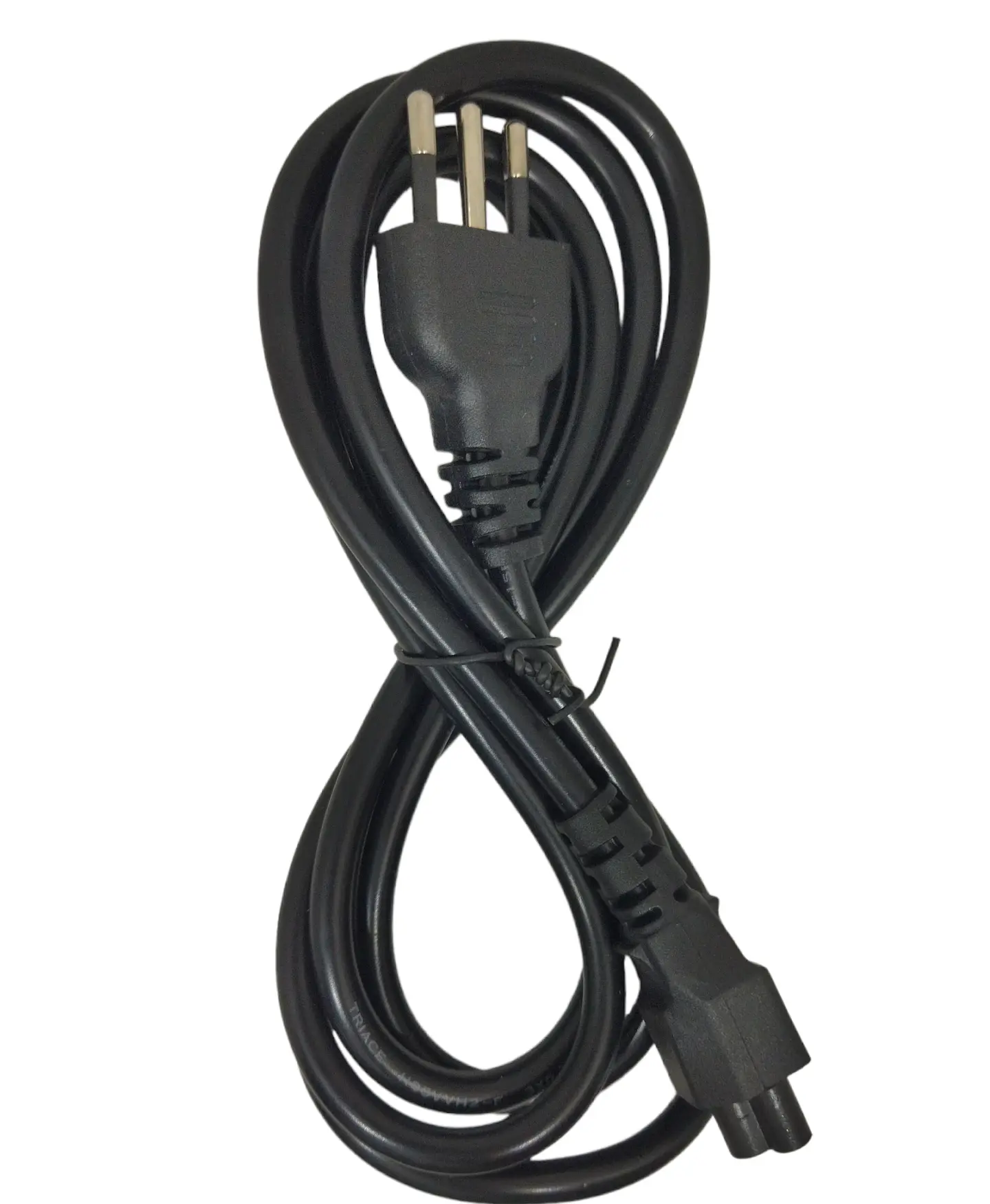 Cargador Original Lenovo 20v x3.25a/65w 2