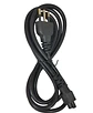 Cargador Original Lenovo 20v x3.25a/65w - thumbnail 2