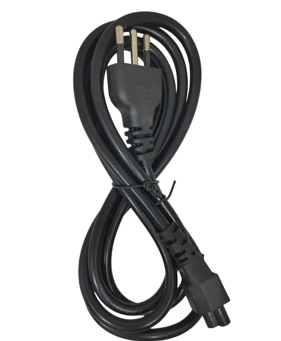 Cargador Original Lenovo 20v x3.25a/65w 2