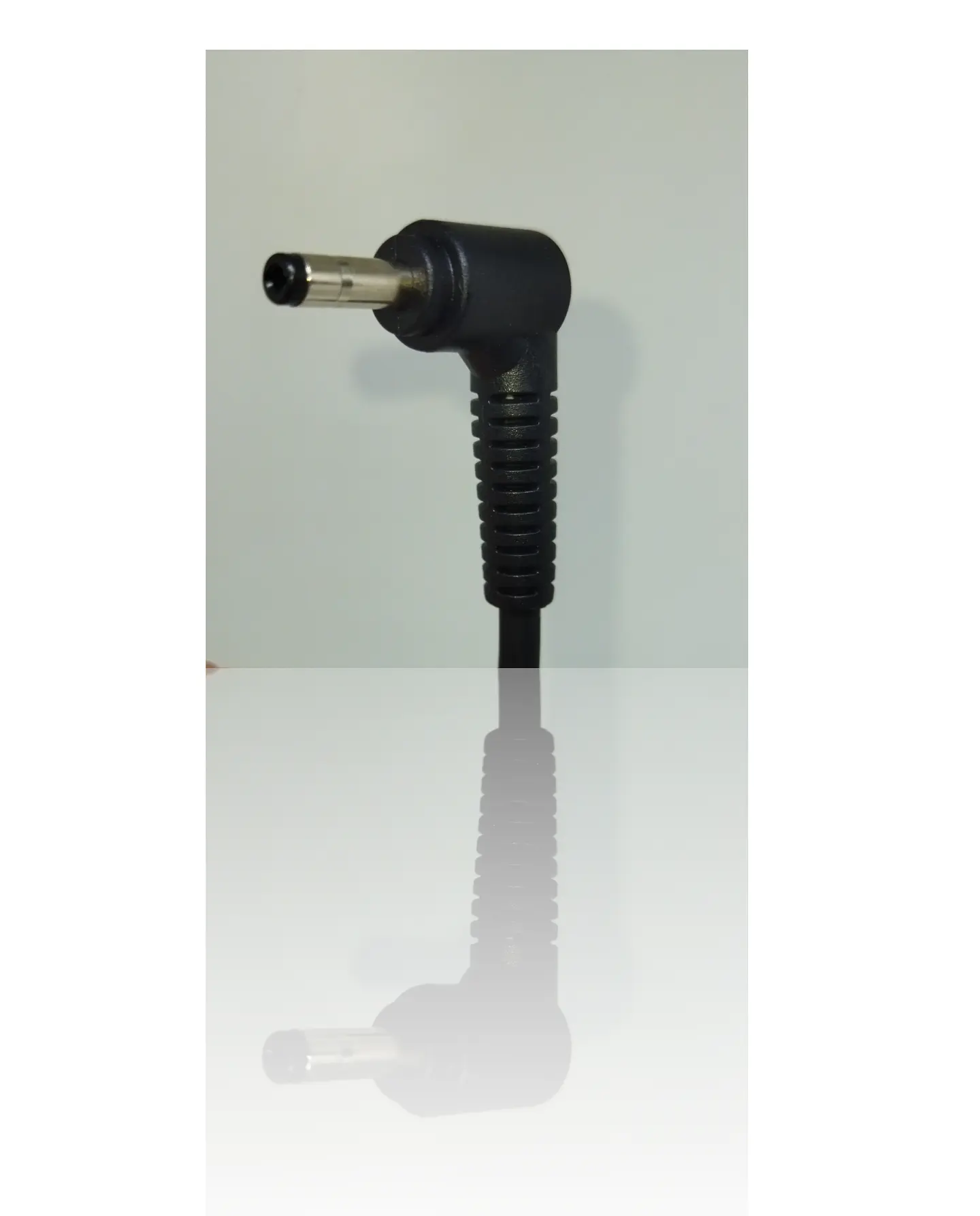 Cargador Original Lenovo 20v x3.25a/65w 3