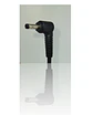 Cargador Original Lenovo 20v x3.25a/65w - thumbnail 3