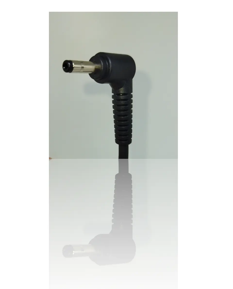 Cargador Original Lenovo 20v x3.25a/65w 3