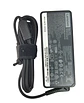 Cargador Original Lenovo 20v x3.25a/65w - thumbnail 4