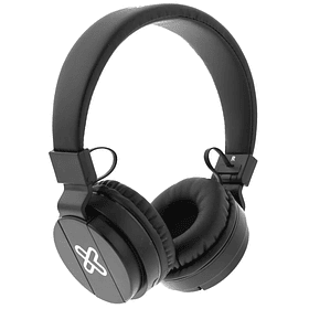 Audífonos Klipxtreme Fury PRO Wireless Bluetooth 