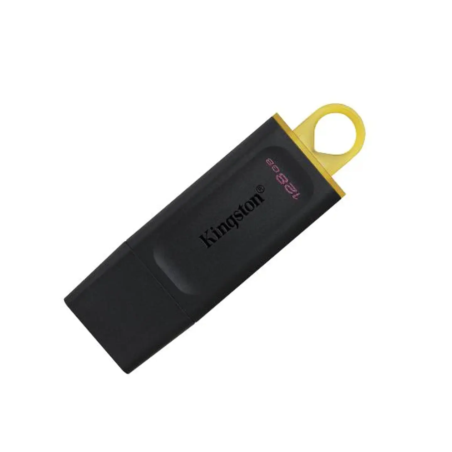 Pendrive Kingston DataTraveler Exodia 128GB 2