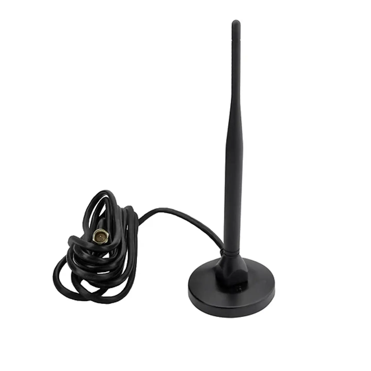 Antena HDTV DVB-T-TW25-T2 1