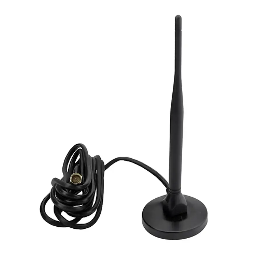 Antena HDTV DVB-T-TW25-T2 1
