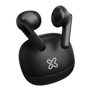 Earbuds TuneXbuds KTE-007