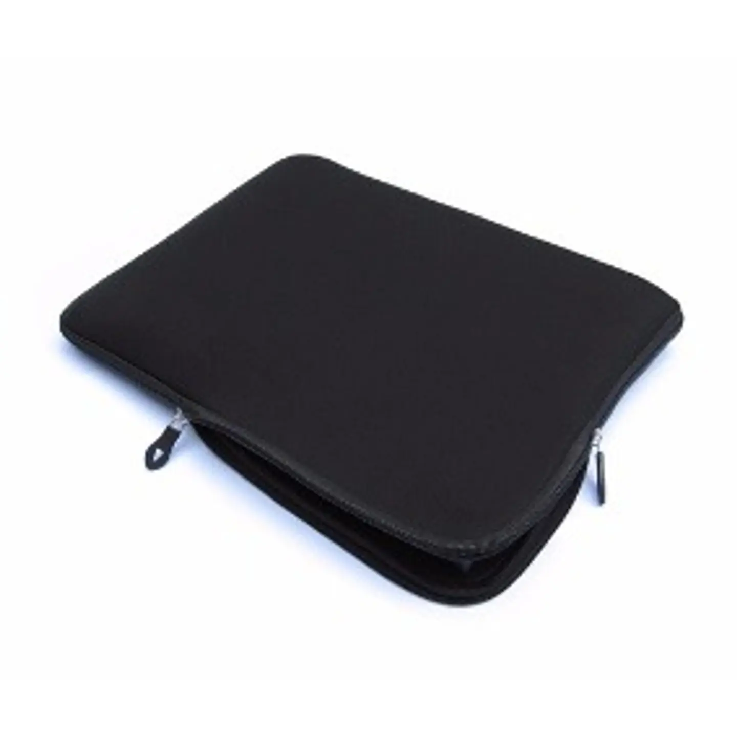 Funda Notebook 15,6 1