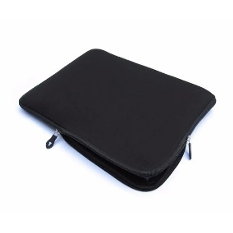Funda Notebook 15,6 1