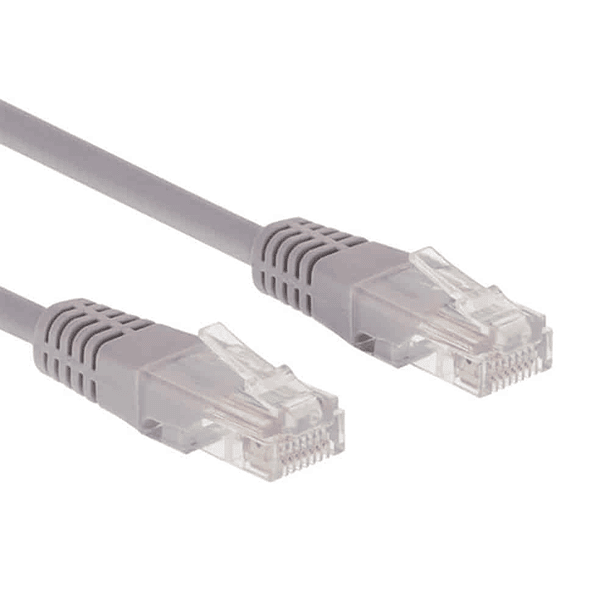 Cable de Red Cat5E Ulink 1