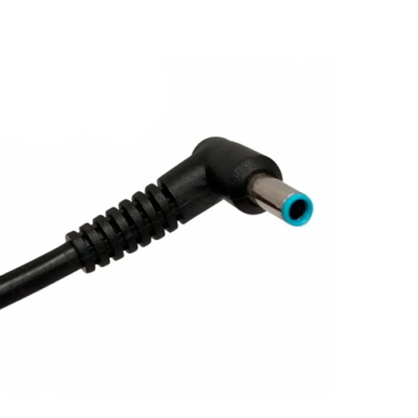 Adaptador de energía HP 19,5V 3.33A 4,5*3,0mm / mod. UT-HP65B 2
