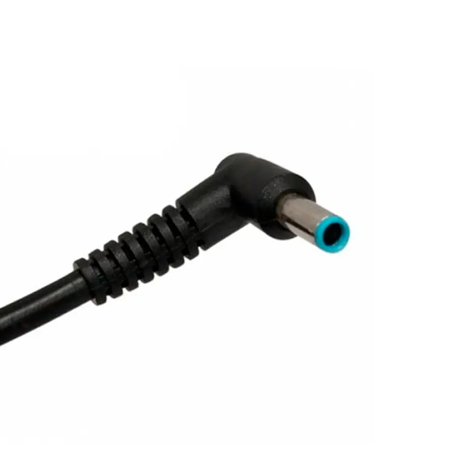 Adaptador de energía HP 19,5V 3.33A 4,5*3,0mm / mod. UT-HP65B 2
