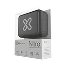 Parlante Bluetooth Nitro IPX7 3