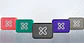 Parlante Bluetooth Nitro IPX7 - thumbnail 4
