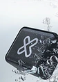 Parlante Bluetooth Nitro IPX7 - thumbnail 1