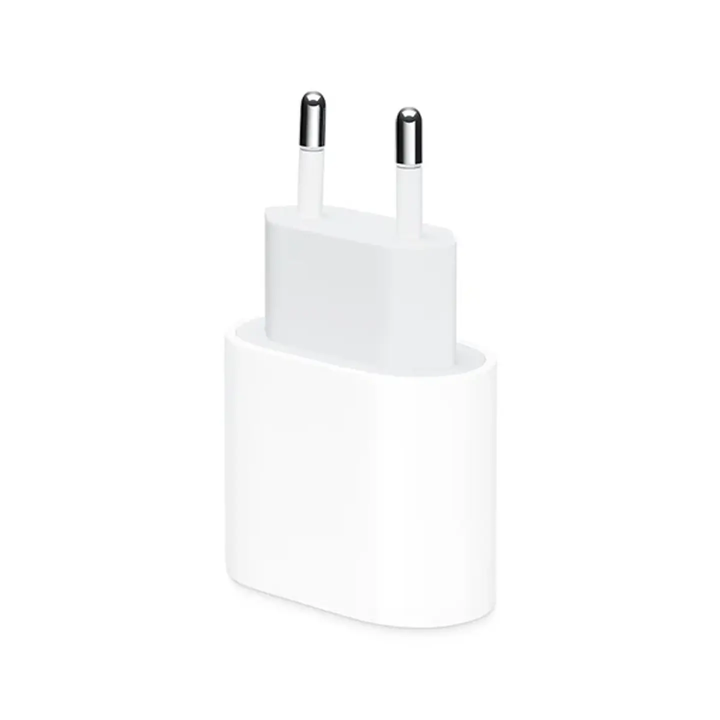Cargador tipo C iPhone 35w 15 Pro Max Calidad Original 1