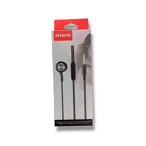 Audífonos Intrauditivos i10