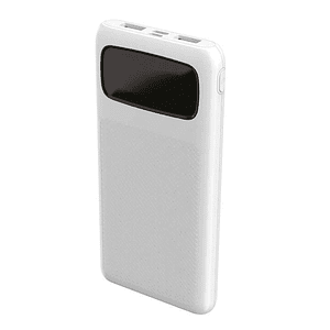 POWER BANK PW07 10.000mAh KBOD