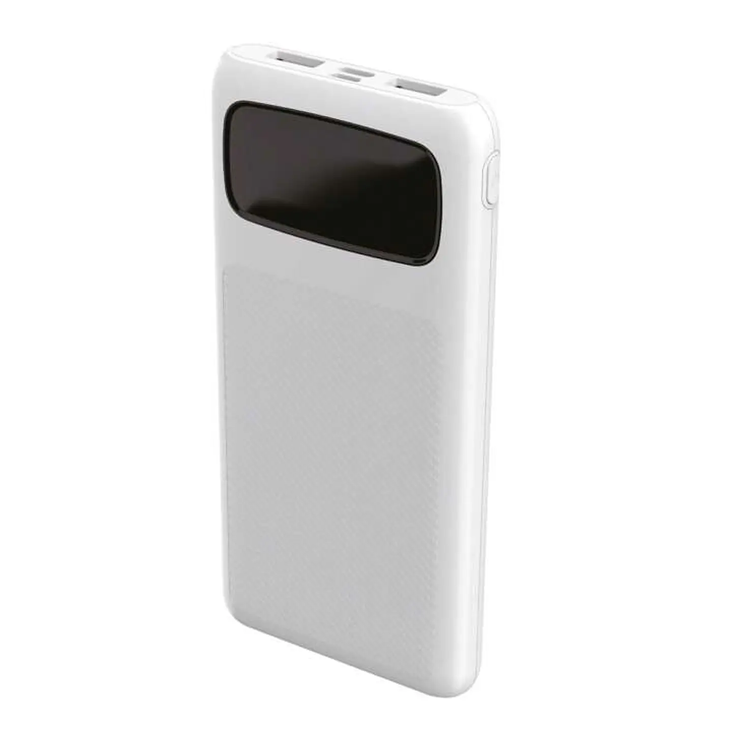 POWER BANK PW07 10.000mAh KBOD 1