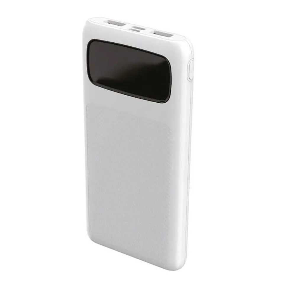 POWER BANK PW07 10.000mAh KBOD 1